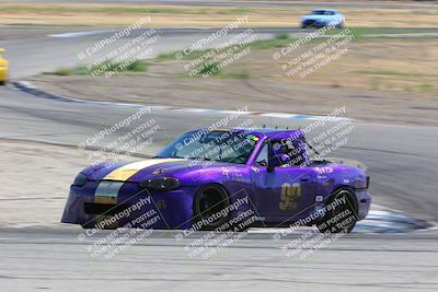 media/Sep-16-2023-Speed Ventures (Sat) [[87689546bd]]/Purple/Session 3 (Off Ramp)/